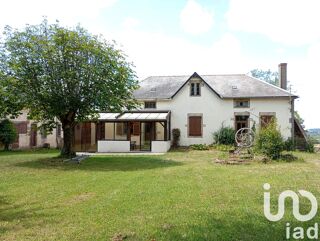  Maison � vendre 5 pi�ces 104 m�