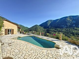  Maison � vendre 4 pi�ces 96 m�