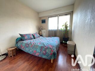  Appartement � vendre 2 pi�ces 49 m�