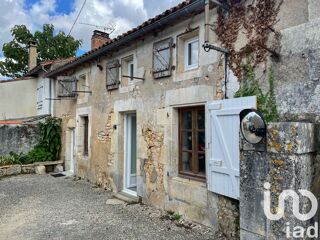  Maison � vendre 5 pi�ces 120 m�