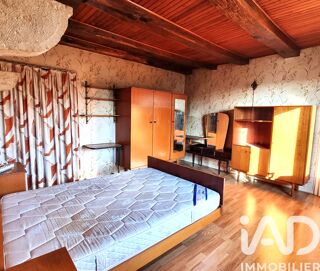  Maison � vendre 4 pi�ces 131 m�