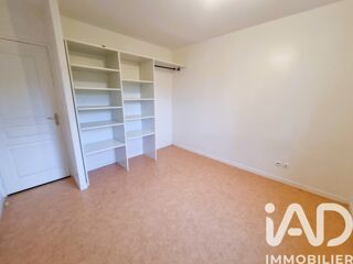  Maison � vendre 4 pi�ces 70 m�