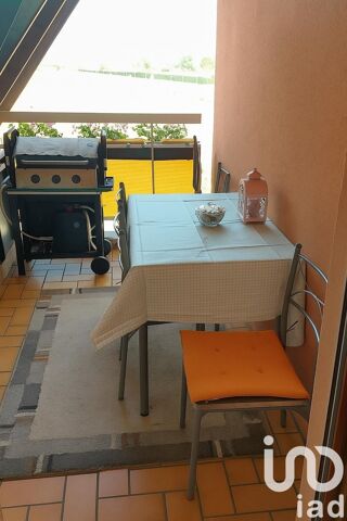  Appartement � vendre 4 pi�ces 95 m�