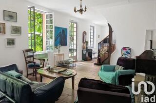  Maison � vendre 8 pi�ces 186 m�