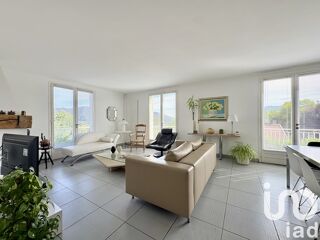  Maison � vendre 6 pi�ces 209 m�