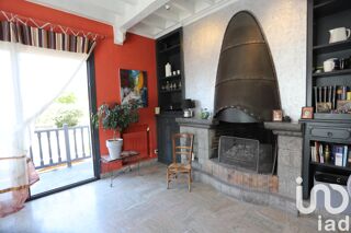  Maison � vendre 8 pi�ces 219 m�