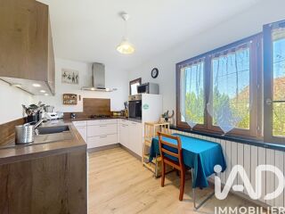  Maison � vendre 4 pi�ces 110 m�