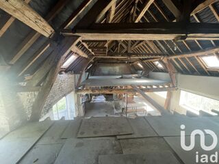  Maison  vendre 1 pice 252 m