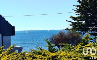  Maison � vendre 5 pi�ces 126 m�