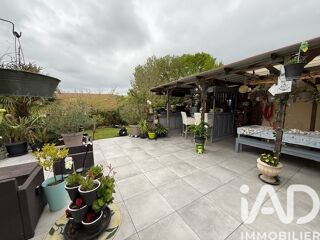  Maison � vendre 8 pi�ces 127 m�