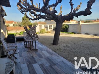  Maison � vendre 4 pi�ces 164 m�