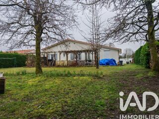  Maison � vendre 5 pi�ces 98 m�