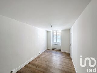  Appartement  vendre 2 pices 36 m