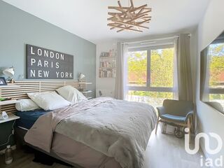  Appartement  vendre 4 pices 78 m