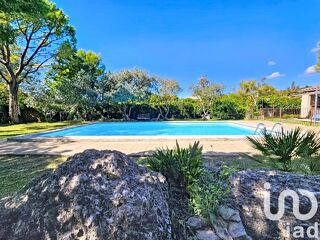  Maison  vendre 3 pices 90 m