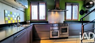  Maison � vendre 5 pi�ces 135 m�