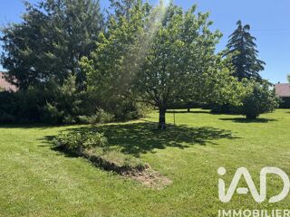  Terrain � vendre 709 m�