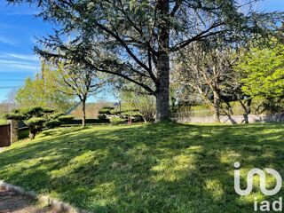  Maison � vendre 4 pi�ces 101 m�