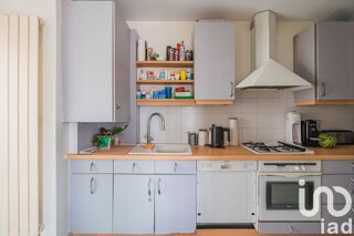  Appartement � vendre 4 pi�ces 85 m�