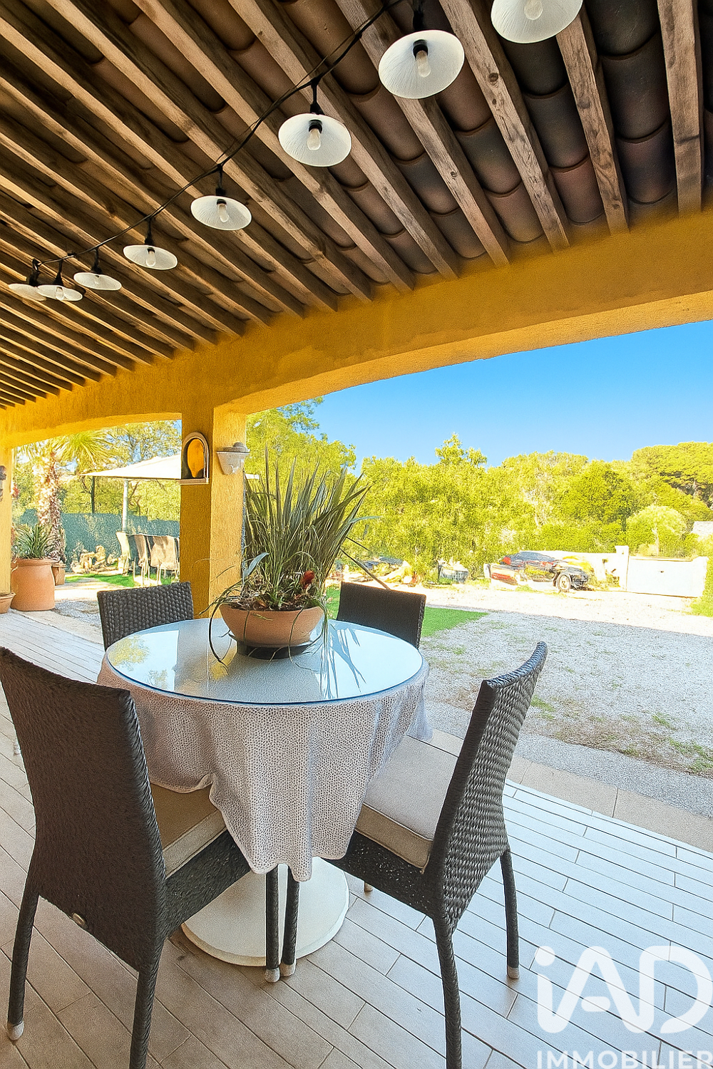  vendre  Maison Frjus (83600)