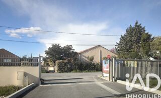  Terrain � vendre 410 m�