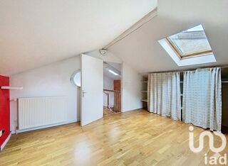  Maison  vendre 4 pices 112 m