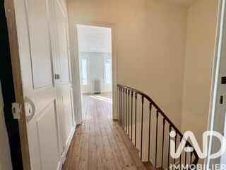  Maison  vendre 6 pices 96 m