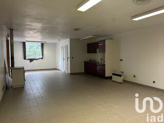  Maison  vendre 5 pices 113 m