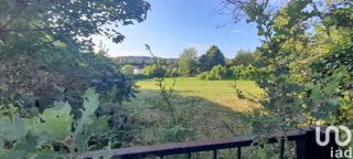  Terrain � vendre 6575 m�