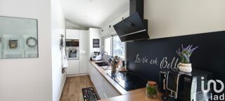  Maison � vendre 4 pi�ces 91 m�