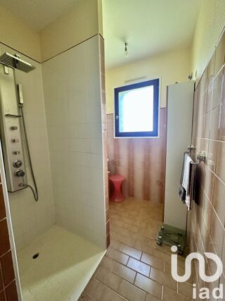  Maison � vendre 3 pi�ces 120 m�