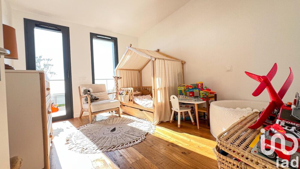  vendre  Appartement Bruges (33520)