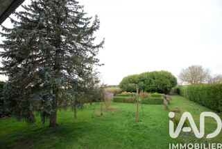  Maison � vendre 5 pi�ces 96 m�