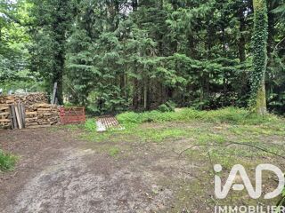  Terrain � vendre 796 m�