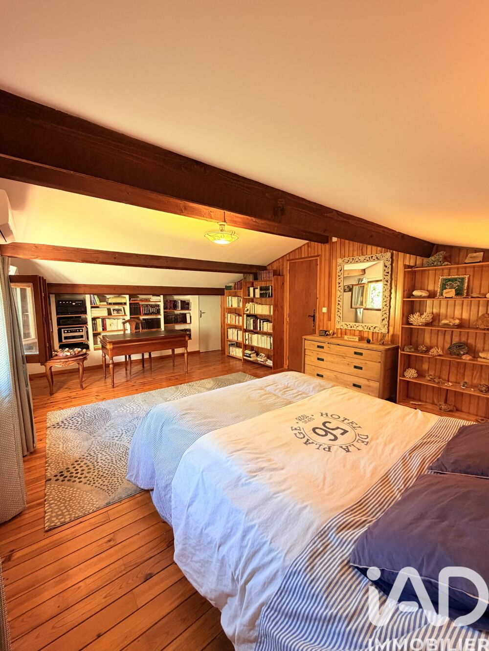 � vendre  Maison Solli�s-Pont (83210)