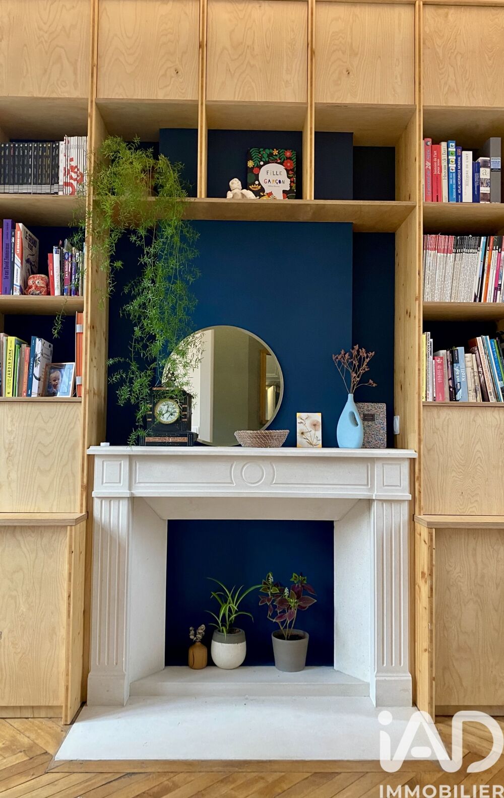 � vendre  Maison Croix (59170)