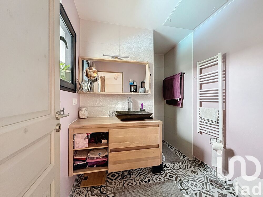 � vendre  Villa Charron (17230)