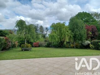  Maison � vendre 6 pi�ces 108 m�