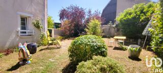  Maison � vendre 9 pi�ces 270 m�