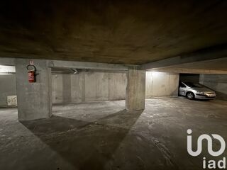  Parking / Garage � vendre 20 m�