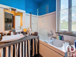  Maison � vendre 6 pi�ces 126 m�