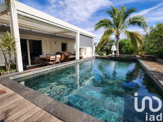  Villa � vendre 7 pi�ces 177 m�