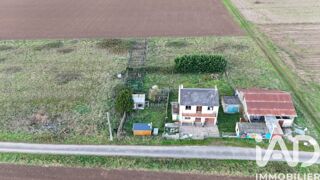  Maison � vendre 6 pi�ces 100 m�