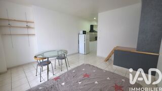  Immeuble � vendre 116 m�
