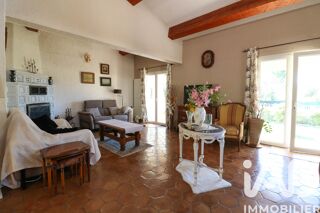  Maison � vendre 6 pi�ces 160 m�