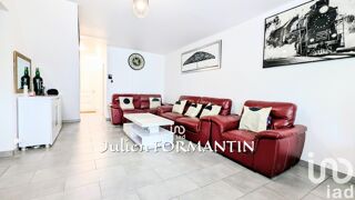  Maison � vendre 6 pi�ces 100 m�