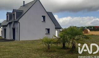  Maison � vendre 5 pi�ces 116 m�