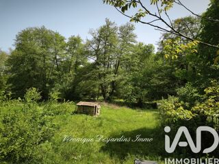  Maison � vendre 6 pi�ces 180 m�