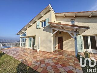  Maison � vendre 5 pi�ces 147 m�