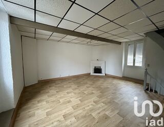  Maison � vendre 3 pi�ces 67 m�
